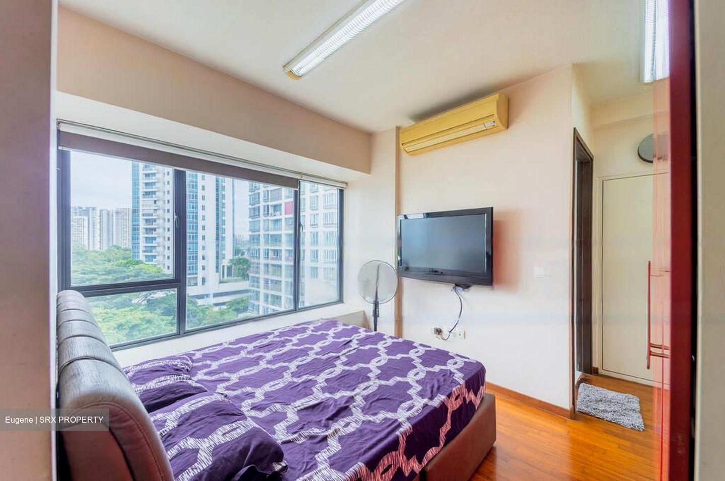 Airstream (D12), Apartment #483321121